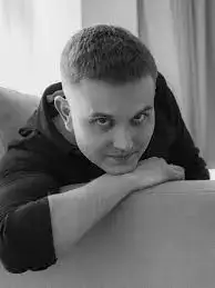 Алексей Павлов